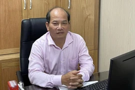 Vụ công bố 12 loại thuốc trị Covid-19: Cục Quản lý Y Dược cổ truyền thừa nhận sơ suất