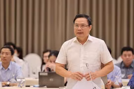 Gói hỗ trợ tiền thuê trọ cho người lao động mới giải ngân được 1%