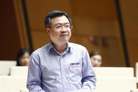 Bộ trưởng Xây dựng: Nguồn cung nhà ở thương mại sụt giảm trầm trọng, nhất là nhà giá rẻ