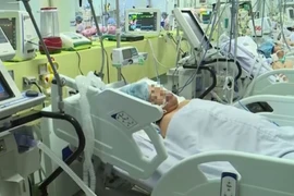 Một người tử vong do ngộ độc pate chay, Bộ Y tế vào cuộc