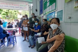 Số mắc và tử vong do Covid-19 có tăng lên khi biến thể BA.4, BA.5 xâm nhập?