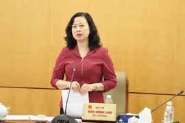 Điều trị Covid-19 tới đây sẽ thay đổi như thế nào, có được miễn phí hay không?