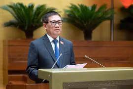 Đề xuất thu thuế VAT với hàng giá trị nhỏ mua qua Shopee, Lazada, Tiki, TikTok…