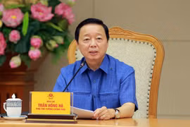 Khởi công xây cầu Phong Châu mới vào tháng 12-2024, hoàn thành trong năm 2025