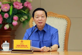 Khởi công xây cầu Phong Châu mới vào tháng 12-2024, hoàn thành trong năm 2025