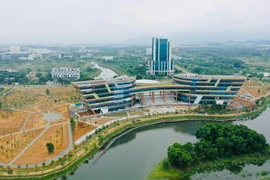 Đến năm 2030, phải giảm 20% đầu mối các tổ chức khoa học và công nghệ công lập