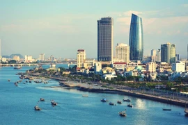 Sắp thành lập khu thương mại tự do Đà Nẵng, chấm dứt thí điểm Ban quản lý an toàn thực phẩm