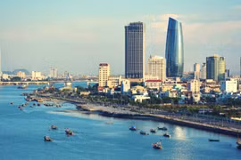 Sắp thành lập khu thương mại tự do Đà Nẵng, chấm dứt thí điểm Ban quản lý an toàn thực phẩm