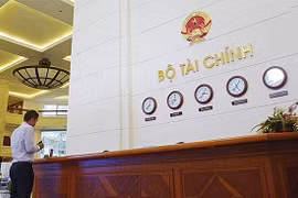 Tăng thêm số lượng Thứ trưởng tại Bộ Ngoại giao, Tài chính, Xây dựng, Nội vụ…