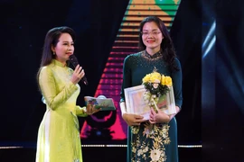 28,7% dân số Việt Nam đang phải đối mặt với nguy cơ về sức khỏe do lười vận động