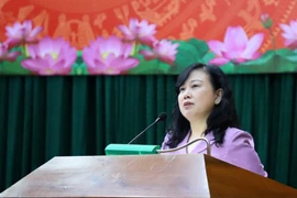 Bộ trưởng Y tế nói về việc thiếu vaccine: Chúng tôi rất đau đáu, không đùn đẩy cho địa phương