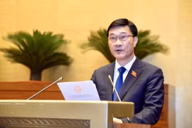 Vì sao giá cổ phiếu biến động bất thường, không gắn với kết quả kinh doanh của doanh nghiệp? 
