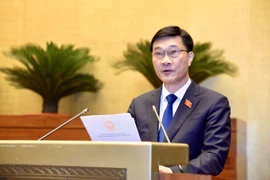 Vì sao giá cổ phiếu biến động bất thường, không gắn với kết quả kinh doanh của doanh nghiệp? 