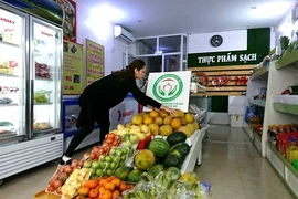 Giảm 10% phí cấp chứng nhận, công bố sản phẩm và quảng cáo thực phẩm