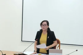 Hà Nội: Loa phát thanh phường chỉ phát tối đa 2 buổi/ngày, mỗi buổi 15 phút, dừng thứ Bảy, Chủ nhật