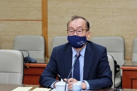 Trưởng Đại diện WHO tại Việt Nam: Việc tăng hạn sử dụng vaccine Pfizer phải đáp ứng 3 yêu cầu