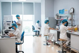 Bộ Y tế yêu cầu thanh tra, xử lý cơ sở xét nghiệm không đảm bảo an toàn sinh học