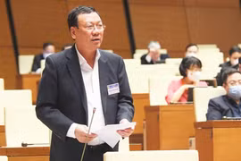 Thanh tra Chính phủ sắp thanh tra về phát hành trái phiếu doanh nghiệp