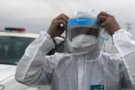 Chủng SARS-CoV-2 mới ở Hải Dương lây lan tăng 70% chủng cũ, Bộ Y tế yêu cầu không được chuyển tuyến