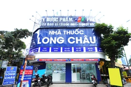 FPT Long Châu thông tin về sự việc ‘Nữ dược sĩ bị hành hung tại nhà thuốc’