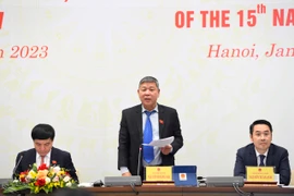 Luật Khám bệnh, chữa bệnh sửa đổi liệu có giải quyết được tình trạng “hai giá” trong bệnh viện?