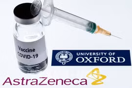 Nóng: 4,8 triệu người Việt sắp được tiêm vaccine Covid-19, công bố 7 đối tượng được ưu tiên