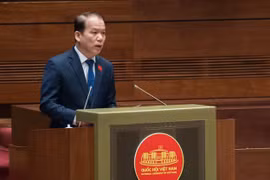 Việc trực tiếp tiếp công dân của thủ trưởng cơ quan hành chính được thực hiện tốt nhất ở cấp xã