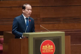 Việc trực tiếp tiếp công dân của thủ trưởng cơ quan hành chính được thực hiện tốt nhất ở cấp xã