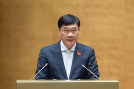 Chấm dứt sở hữu chéo, gia tăng sức chống chịu của ngân hàng trước những cú sốc bên ngoài