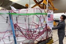 2.708 ca Covid-19 mới sáng 26-7, Việt Nam qua mốc 100.000 ca