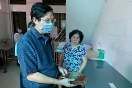 Kiểm tra bánh trung thu tại Hà Nội: Các cơ sở chấp hành tốt hơn, tuần tới là cao điểm