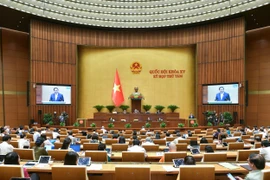 Thủ tướng: Chống lãng phí còn nhiều tồn tại, sẽ tập trung sáu giải pháp