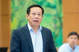 Luật Đấu thầu bổ sung nhiều quy định mới về mua sắm thuốc, thiết bị y tế, liệu có bị lạm dụng?