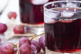 Vụ 6 du khách ngộ độc methanol do uống rượu trái cây: Một người đã tử vong, Bộ Y tế vào cuộc