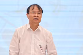 Vì sao doanh nghiệp bán lẻ xăng dầu “kêu” càng bán càng lỗ?