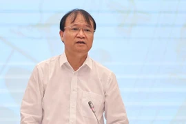 Vì sao doanh nghiệp bán lẻ xăng dầu “kêu” càng bán càng lỗ?