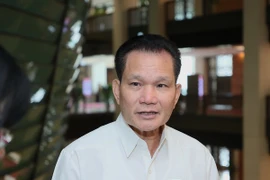 Thủy Tiên kêu gọi quyên góp được hơn 100 tỷ đồng cứu trợ miền Trung, các ĐBQH nói gì?