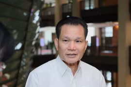 Thủy Tiên kêu gọi quyên góp được hơn 100 tỷ đồng cứu trợ miền Trung, các ĐBQH nói gì?