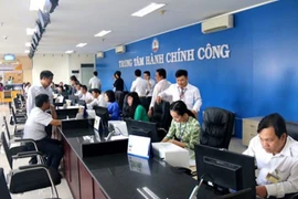 Thủ tướng: Nghiêm cấm việc yêu cầu người dân cung cấp thông tin, giấy tờ đã được số hóa