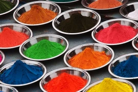 Tạm dừng lưu thông 4 loại phụ gia thực phẩm nhập khẩu từ Trung Quốc do vi phạm