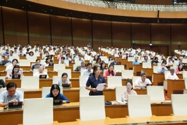 Miễn trừ trách nhiệm cho người nghiên cứu khoa học, không quy định chặt sẽ bị lạm dụng?