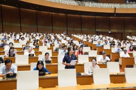 Miễn trừ trách nhiệm cho người nghiên cứu khoa học, không quy định chặt sẽ bị lạm dụng?