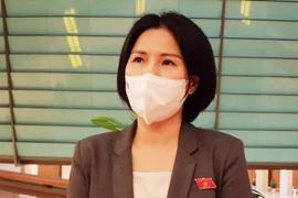 Giám đốc Sở Y tế Hà Nội nói gì về vênh số liệu ca Covid-19 được công bố giữa thành phố và Bộ Y tế?