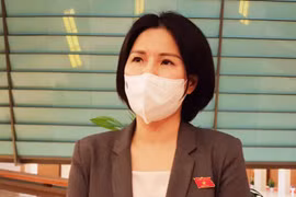 Giám đốc Sở Y tế Hà Nội nói gì về vênh số liệu ca Covid-19 được công bố giữa thành phố và Bộ Y tế?