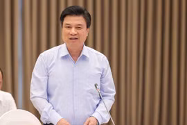 Không để học sinh bị ảnh hưởng bởi những MV như của Sơn Tùng M-TP