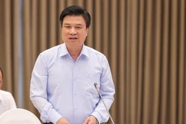 Không để học sinh bị ảnh hưởng bởi những MV như của Sơn Tùng M-TP