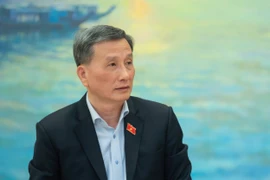 Lạm dụng quyền của người tiêu dùng để đánh giá, đưa tin sai sự thật có thể phải bồi thường