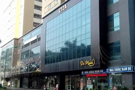 Hà Nội: Một phụ nữ ở chung cư Nam Đô, quận Hoàng Mai dương tính Covid-19, đã được cách ly từ trước 