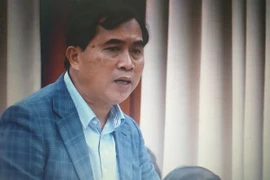 Bộ Xây dựng lý giải vì sao giá nhà không giảm, tiết lộ sắp có nhiều nhà thương mại giá thấp