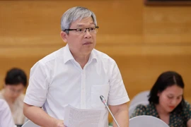 Bộ Công an thông tin về vụ TNGT khiến nữ sinh tử vong ở huyện Trà Ôn: Sẽ khởi tố nếu đủ căn cứ